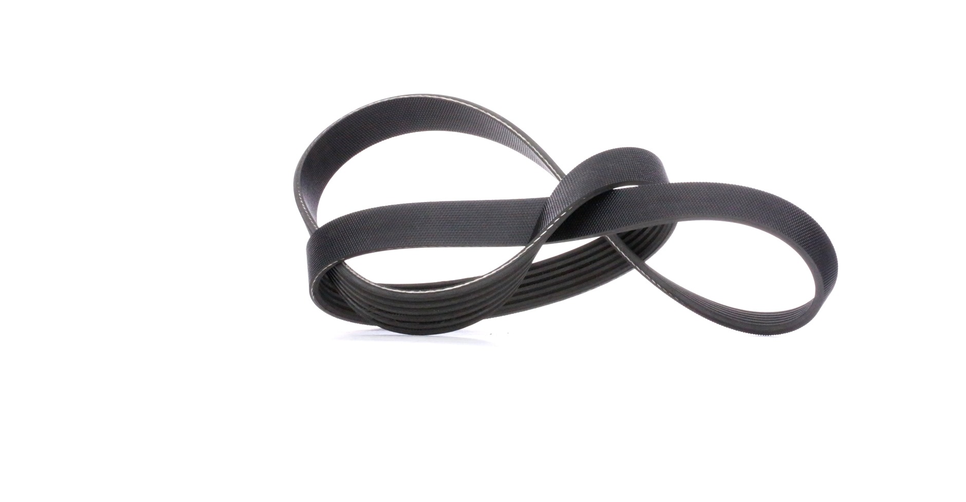 BANDO 6PK1400-V KAYIS RENAULT KANGOO 1.9 D 6PK1400///-1963